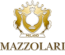 Profumerie Mazzolari